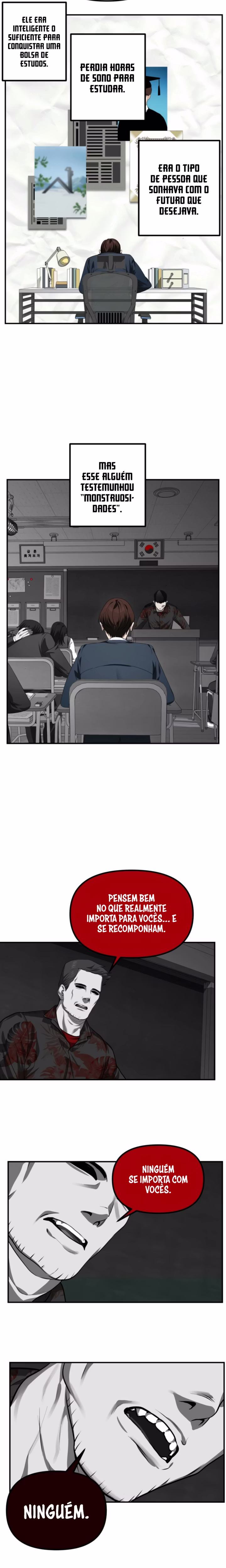Página 9 do Capítulo 132