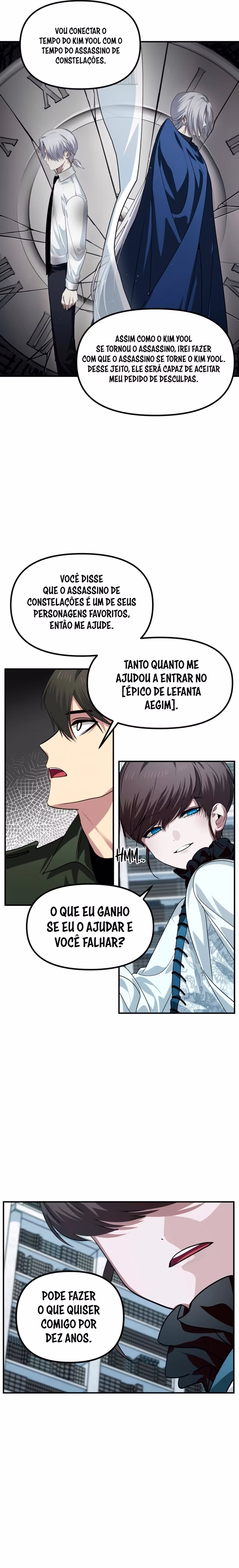 Página 10 do Capítulo 133