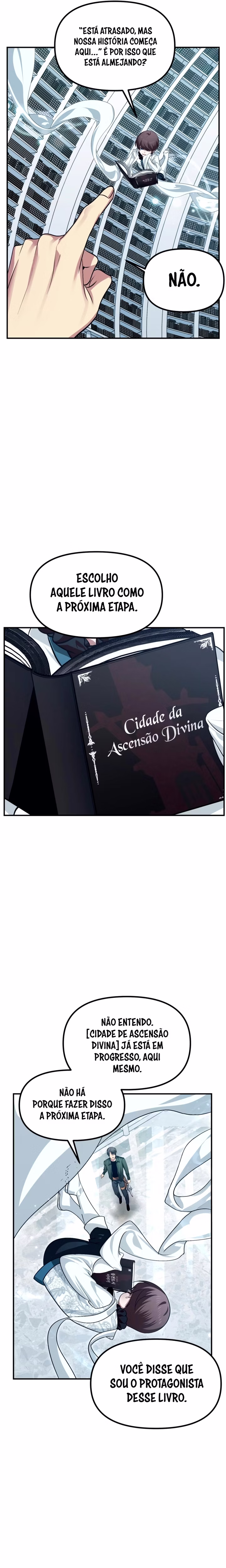 Página 16 do Capítulo 133