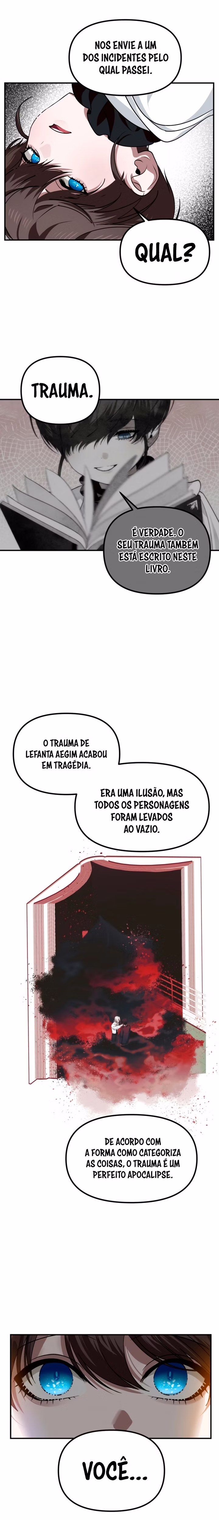 Página 17 do Capítulo 133