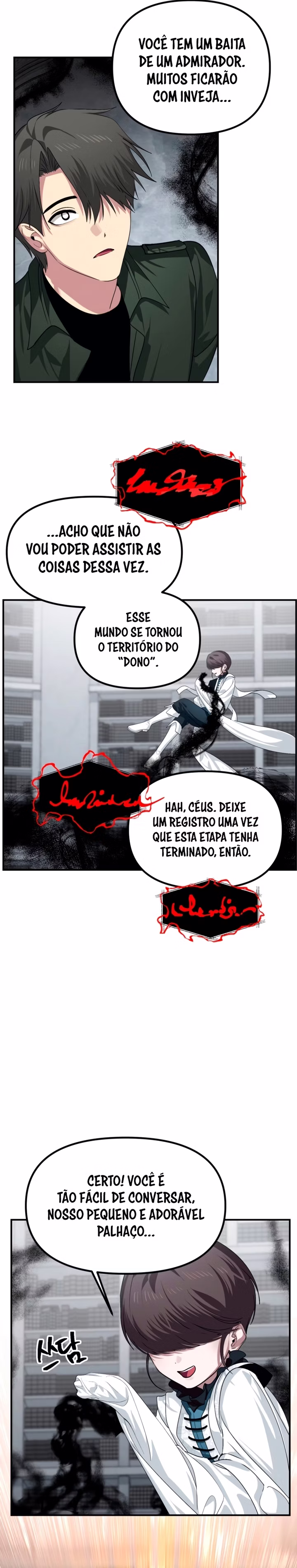 Página 22 do Capítulo 133