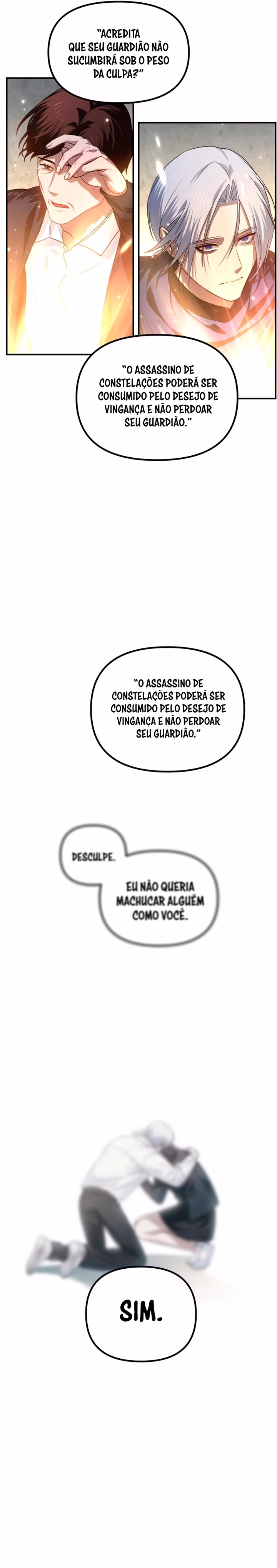 Página 25 do Capítulo 133