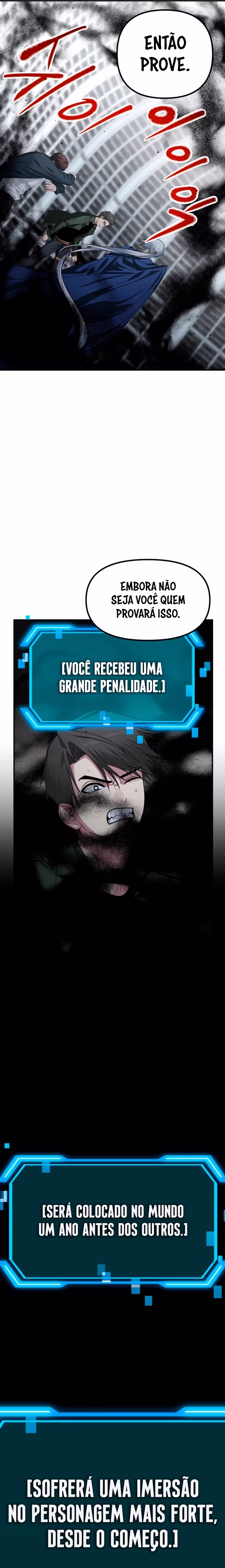 Página 26 do Capítulo 133