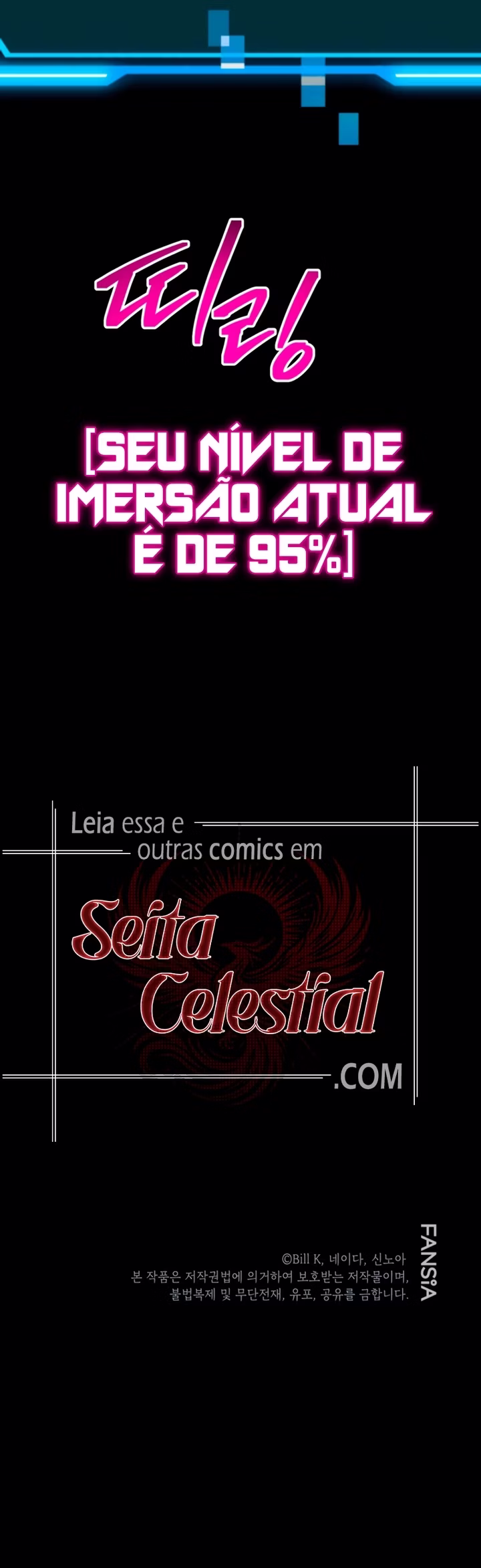 Página 27 do Capítulo 133
