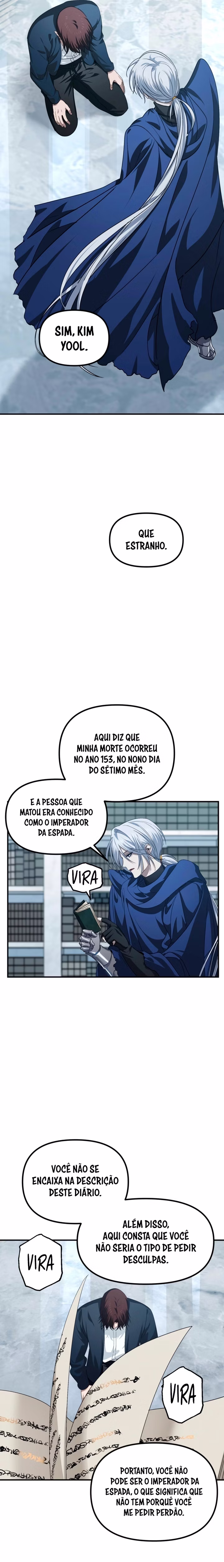 Página 4 do Capítulo 133