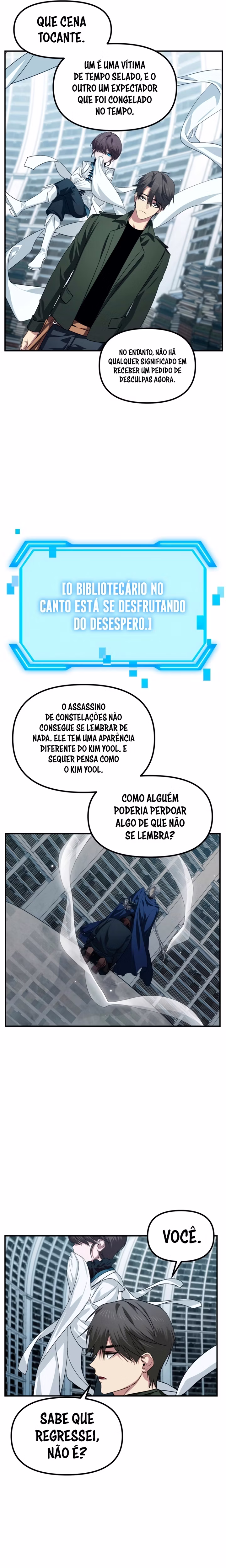 Página 6 do Capítulo 133