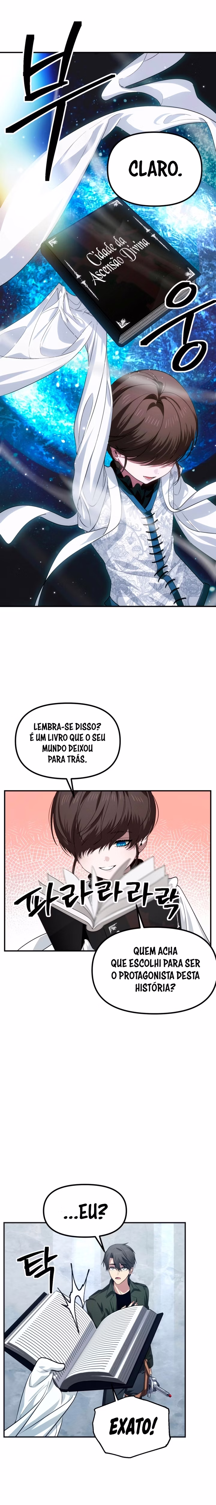Página 7 do Capítulo 133
