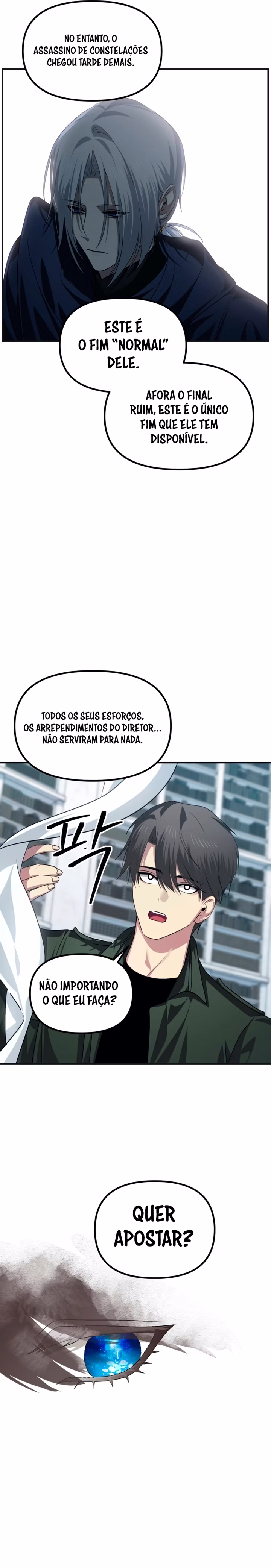 Página 9 do Capítulo 133