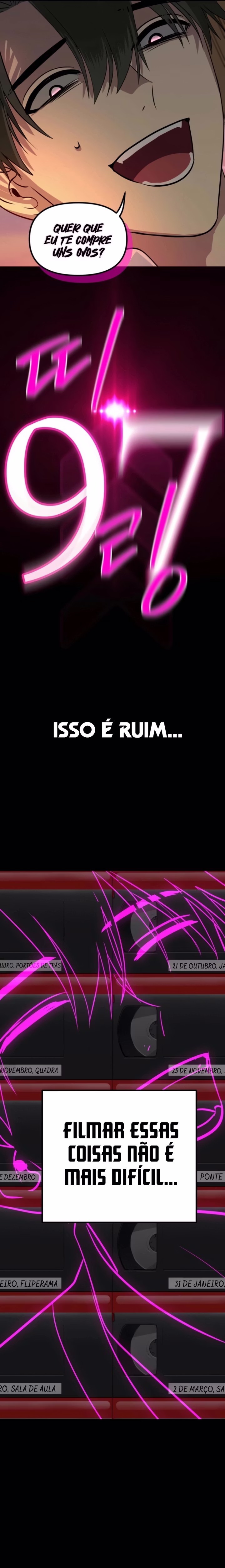 Página 11 do Capítulo 134