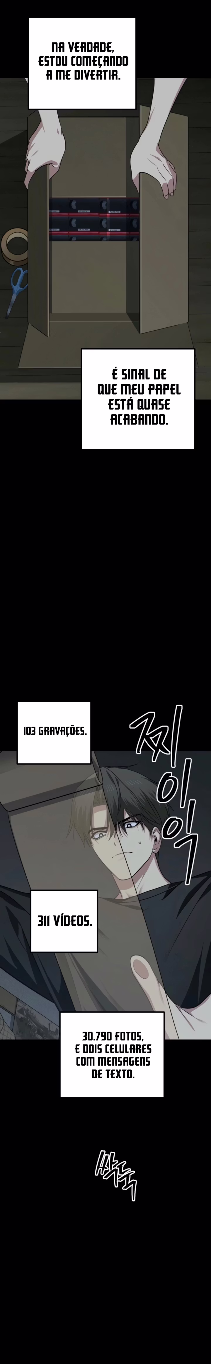 Página 12 do Capítulo 134