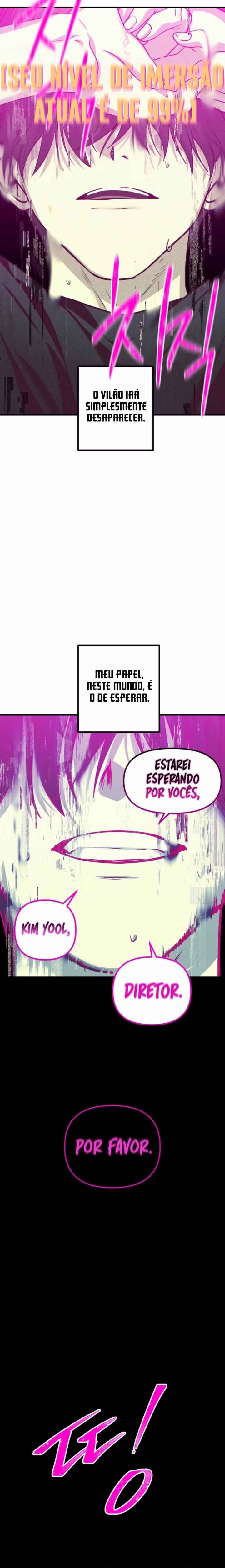 Página 18 do Capítulo 134