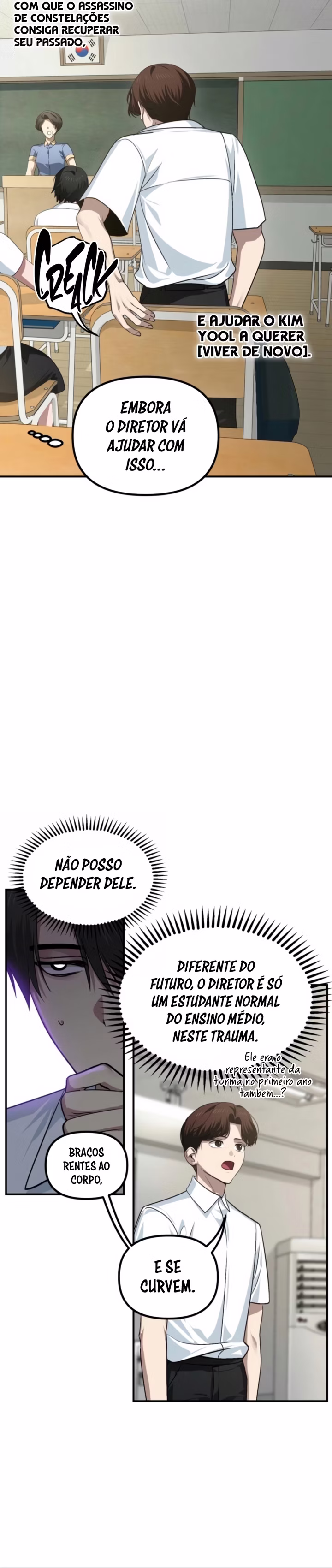 Página 4 do Capítulo 134