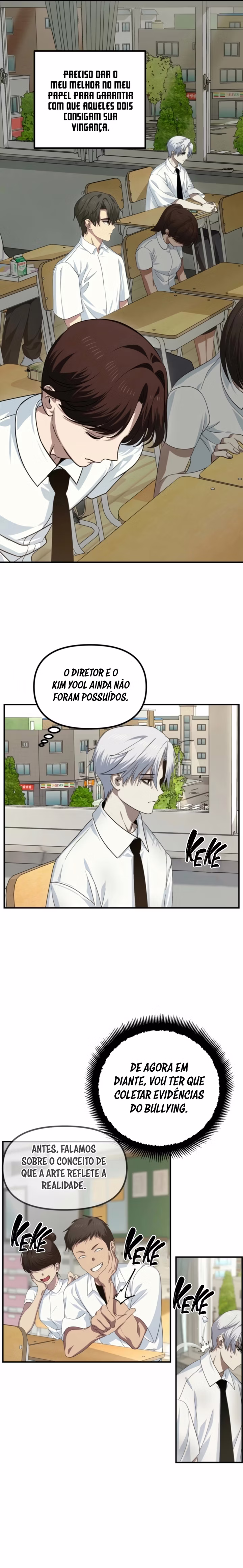 Página 5 do Capítulo 134