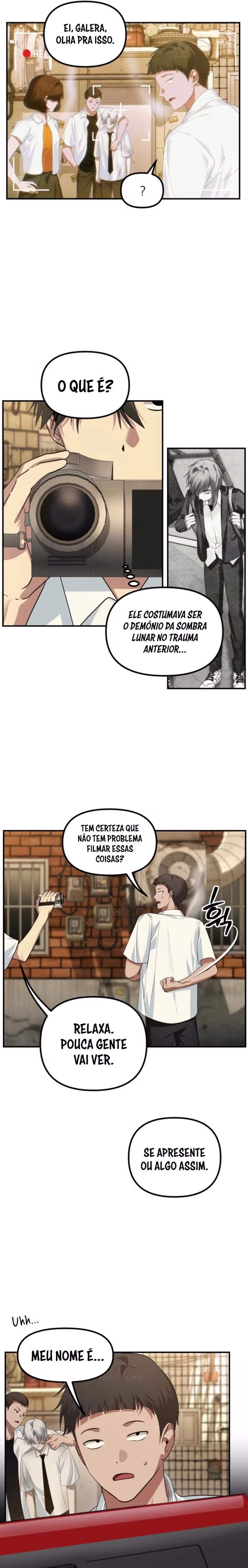 Página 7 do Capítulo 134