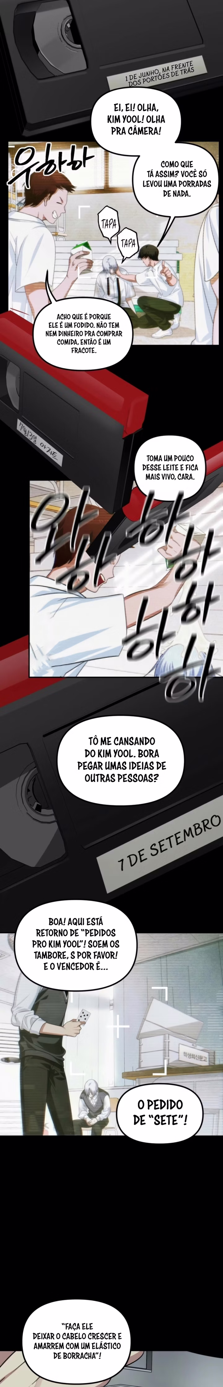 Página 8 do Capítulo 134