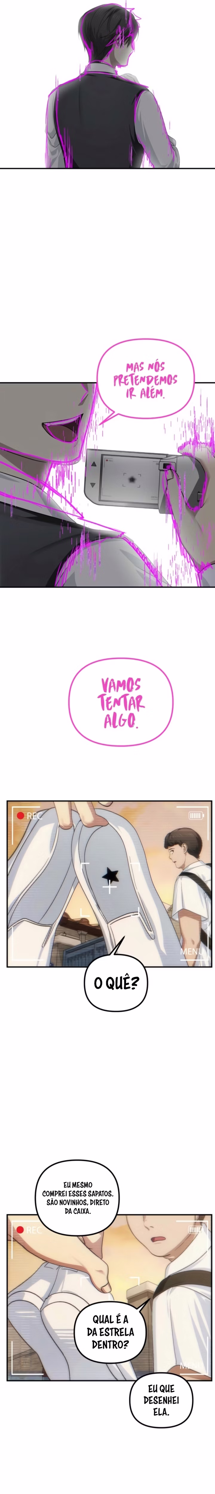 Página 10 do Capítulo 135