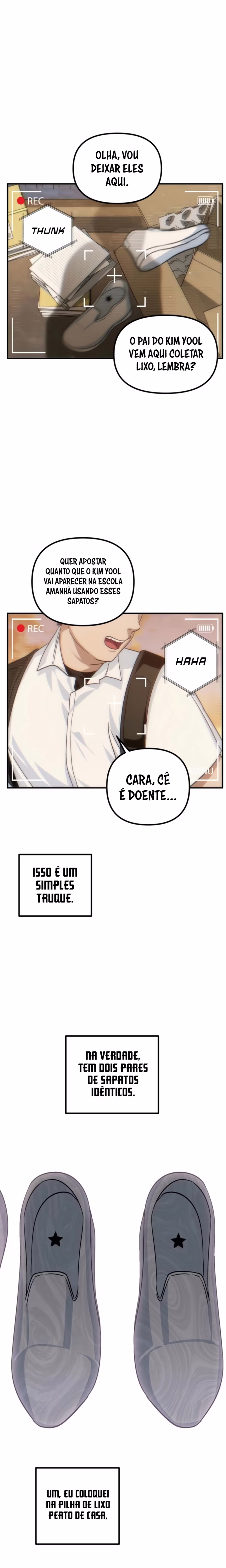 Página 11 do Capítulo 135