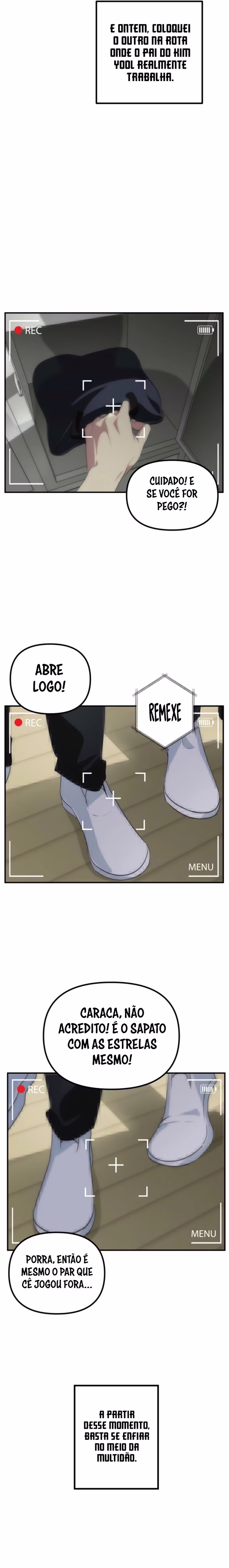 Página 12 do Capítulo 135