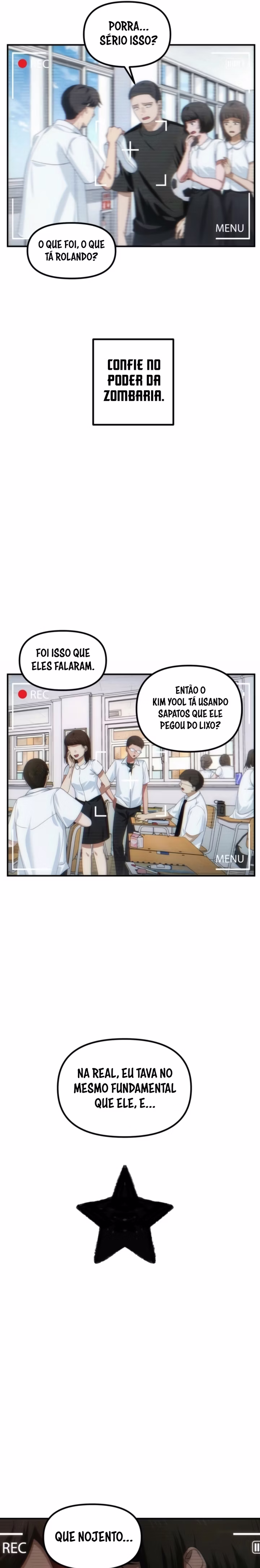 Página 14 do Capítulo 135