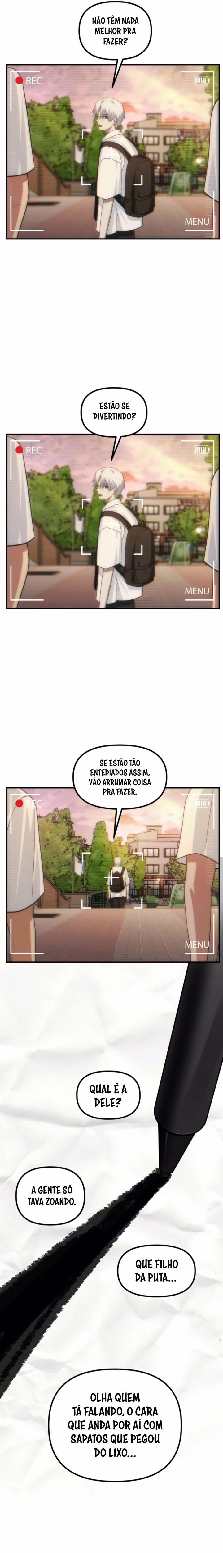 Página 17 do Capítulo 135