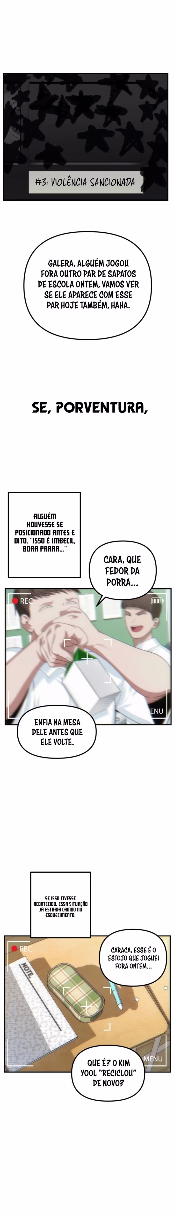 Página 18 do Capítulo 135