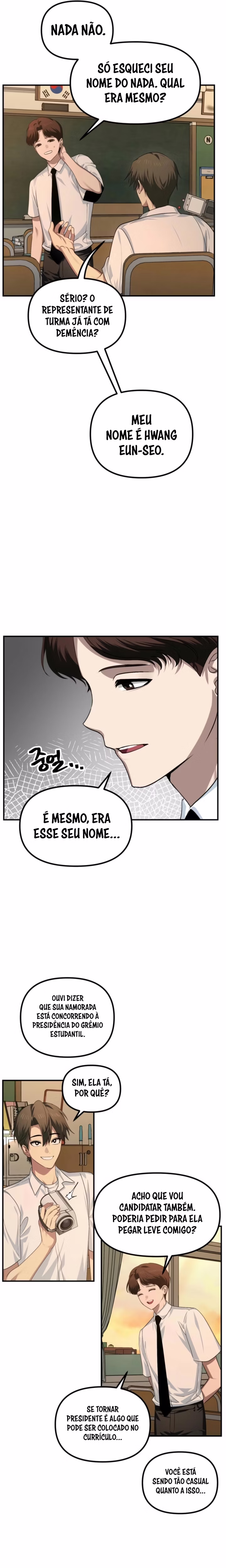 Página 21 do Capítulo 135
