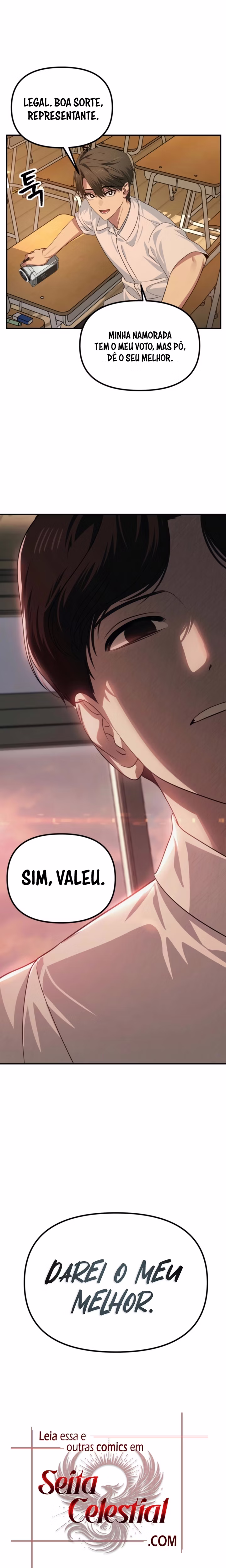 Página 22 do Capítulo 135