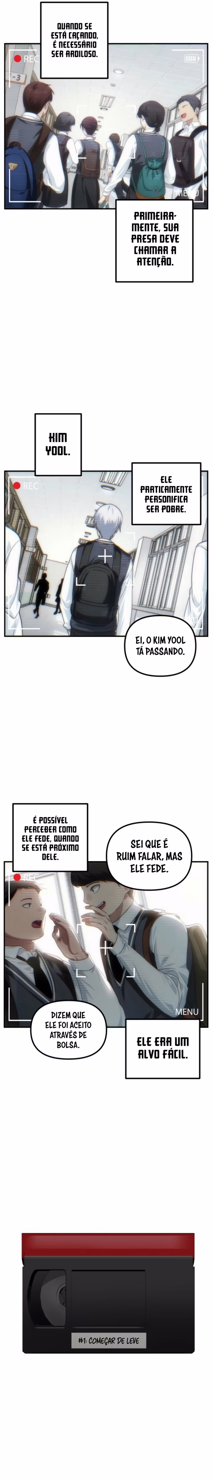 Página 4 do Capítulo 135