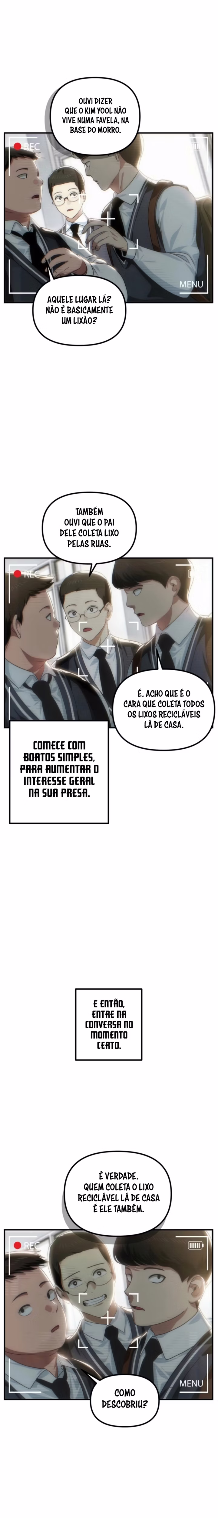 Página 5 do Capítulo 135