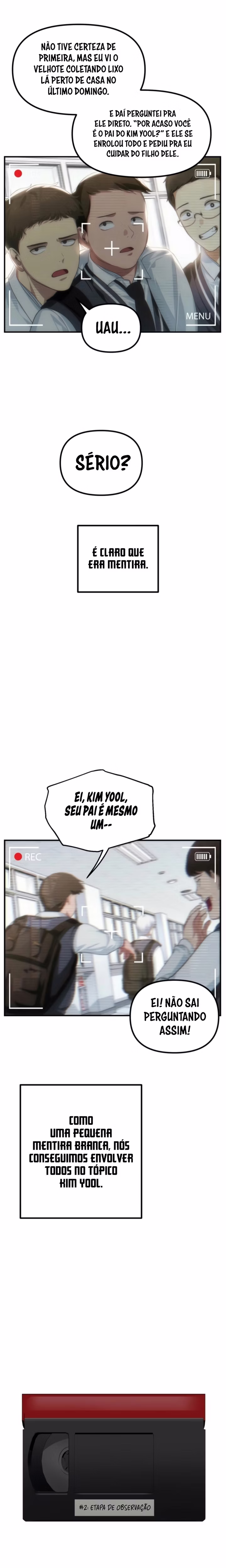 Página 6 do Capítulo 135