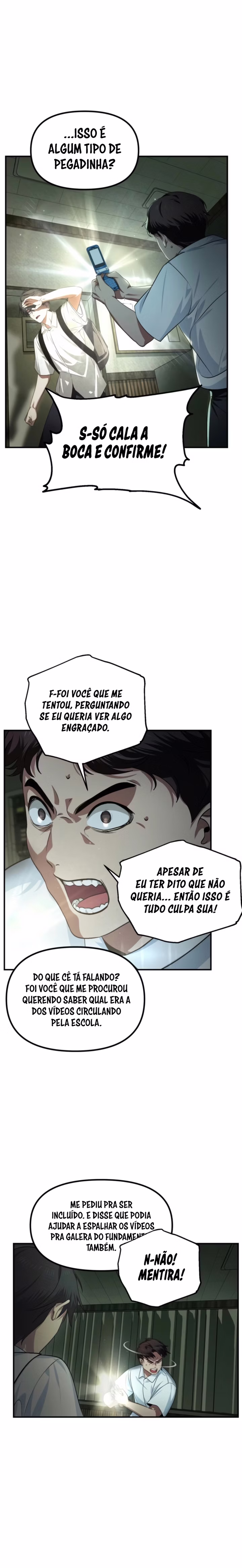 Página 11 do Capítulo 136