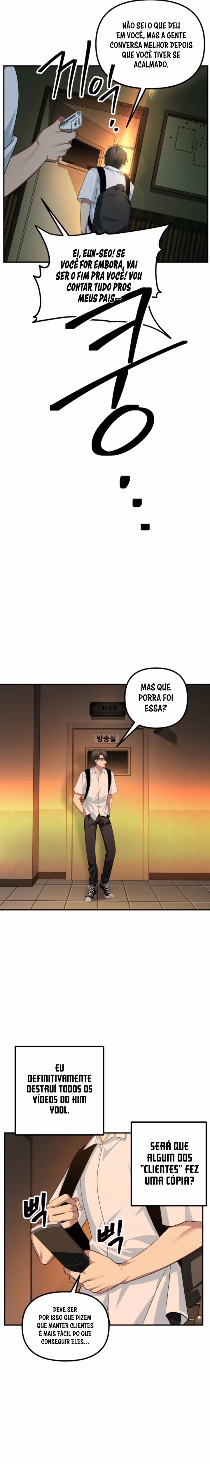 Página 14 do Capítulo 136