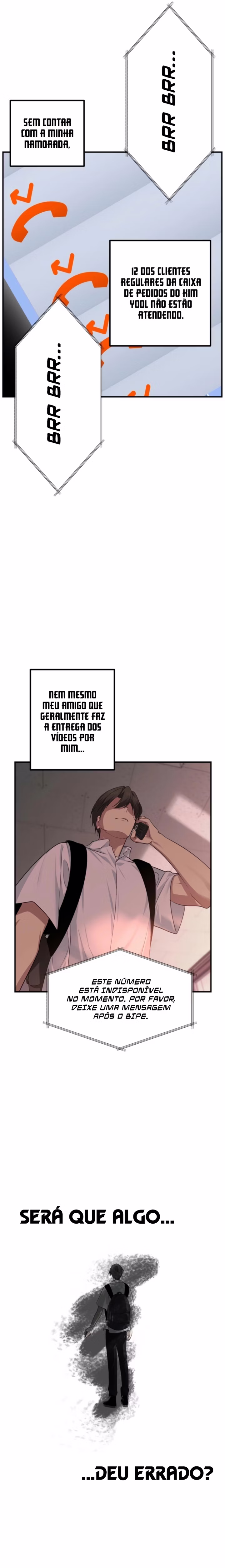 Página 16 do Capítulo 136