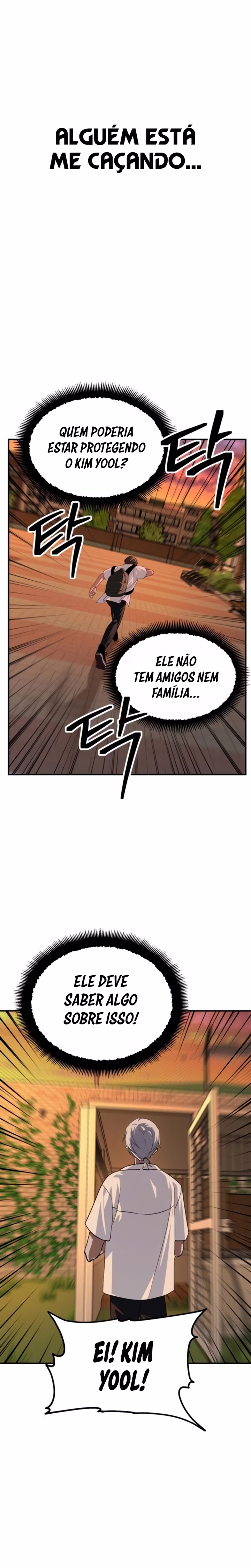 Página 17 do Capítulo 136