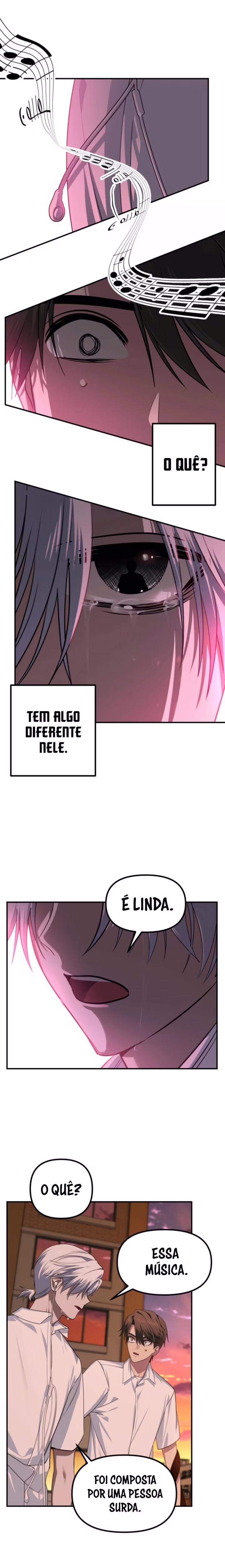 Página 19 do Capítulo 136
