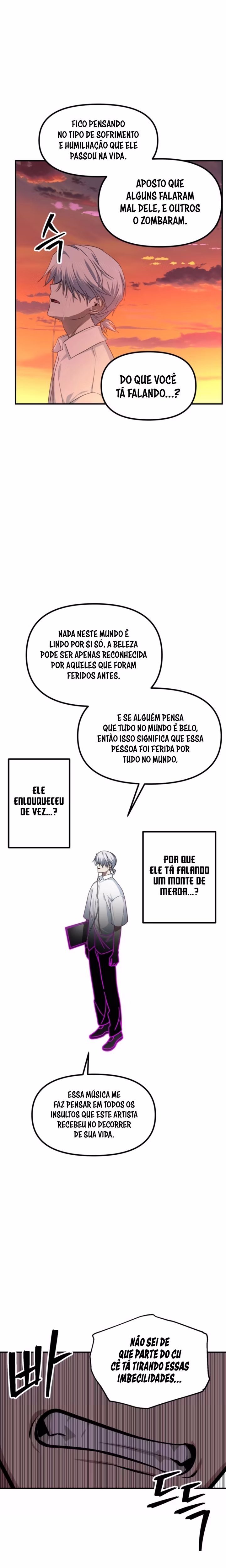Página 20 do Capítulo 136