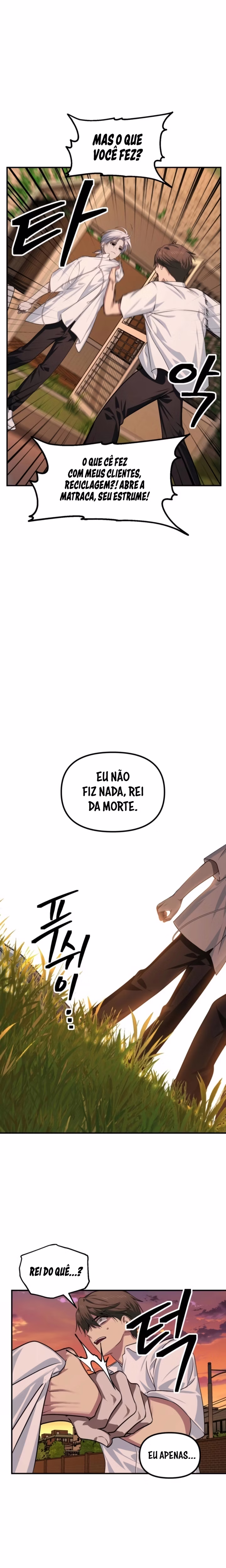 Página 21 do Capítulo 136