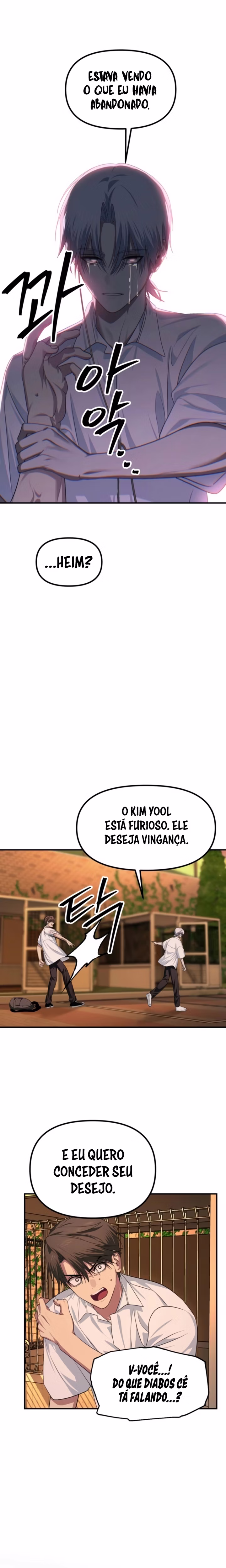 Página 22 do Capítulo 136