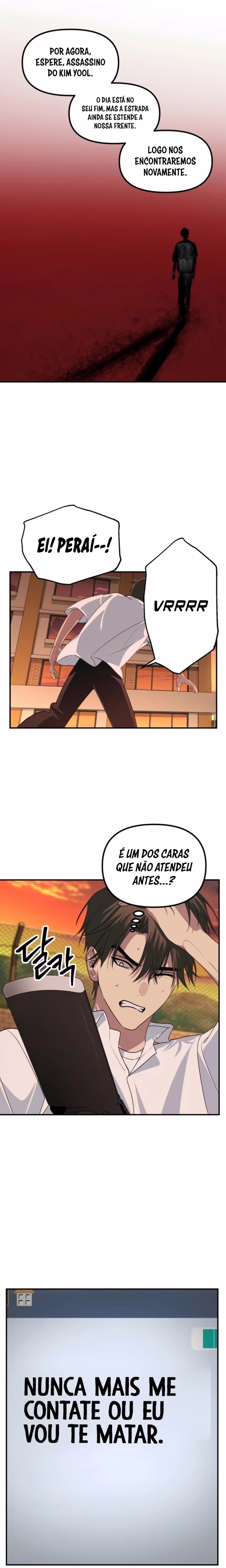 Página 23 do Capítulo 136