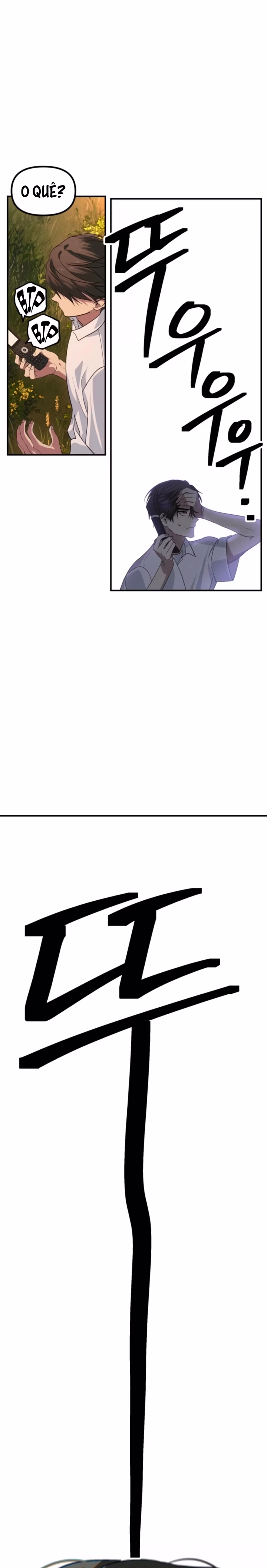 Página 24 do Capítulo 136