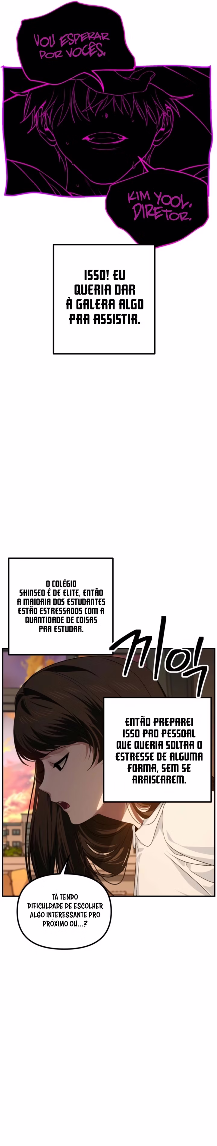 Página 3 do Capítulo 136