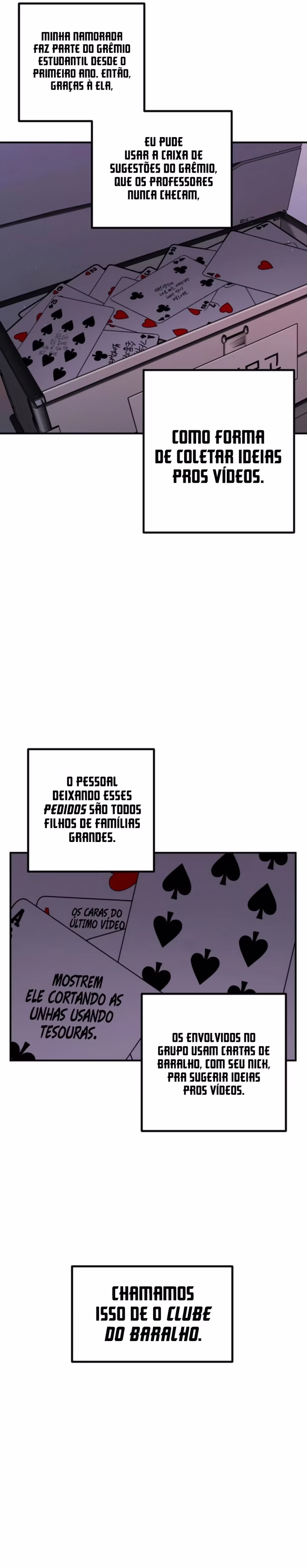Página 4 do Capítulo 136
