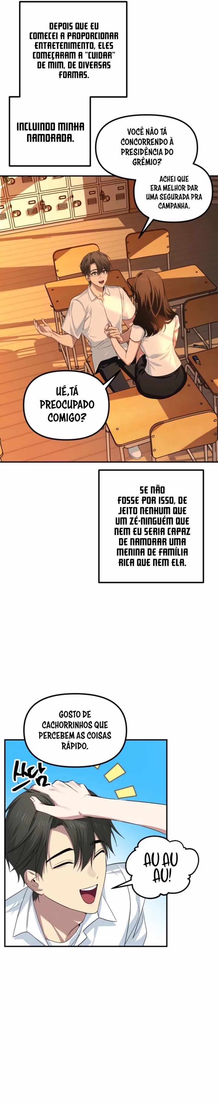 Página 5 do Capítulo 136
