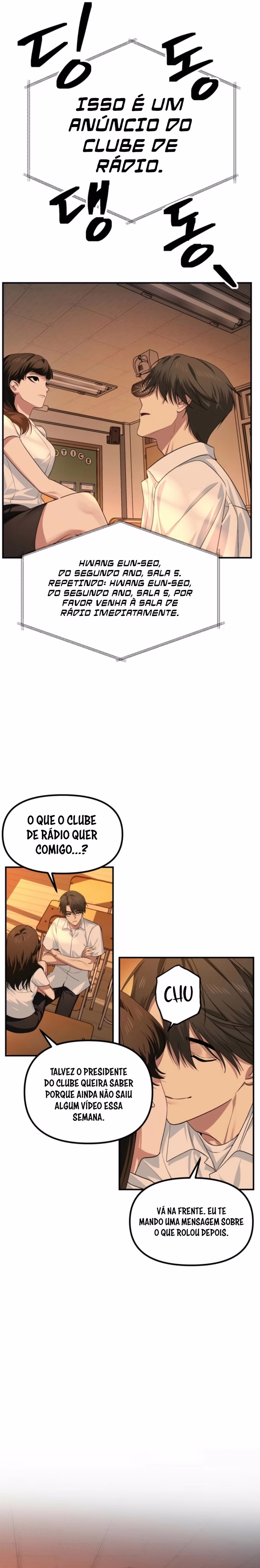 Página 7 do Capítulo 136