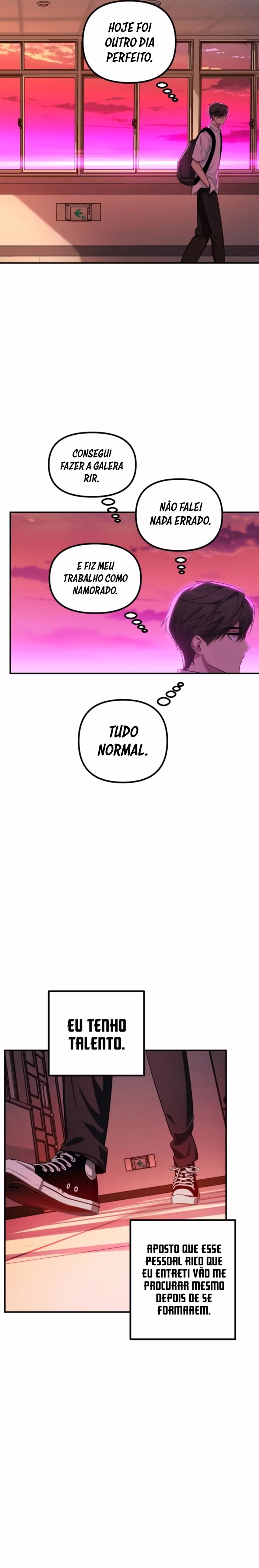 Página 8 do Capítulo 136
