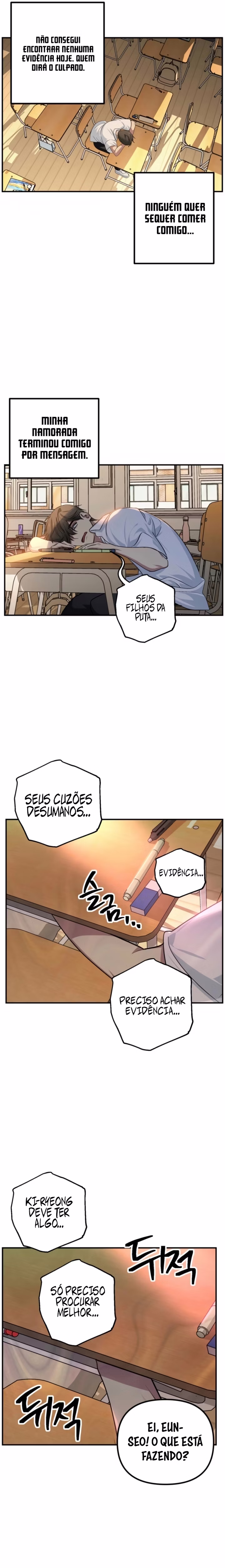 Página 11 do Capítulo 137