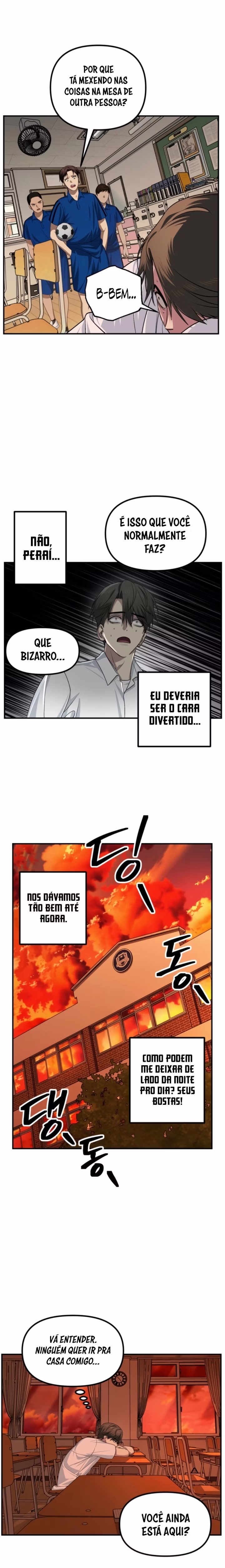Página 12 do Capítulo 137