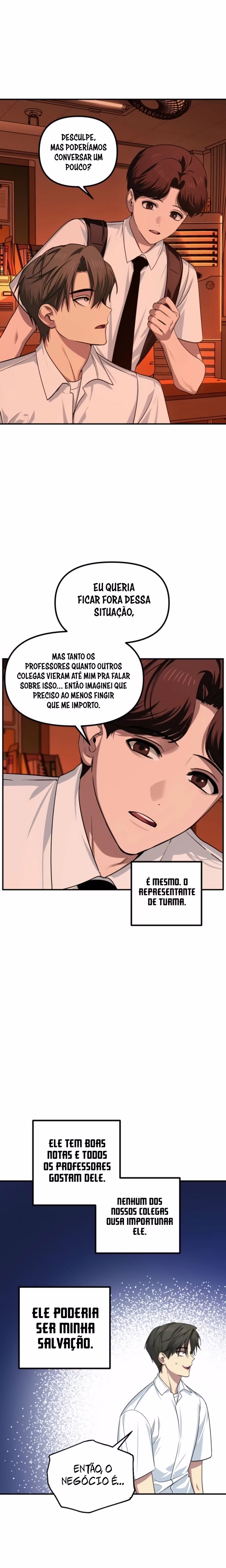 Página 13 do Capítulo 137