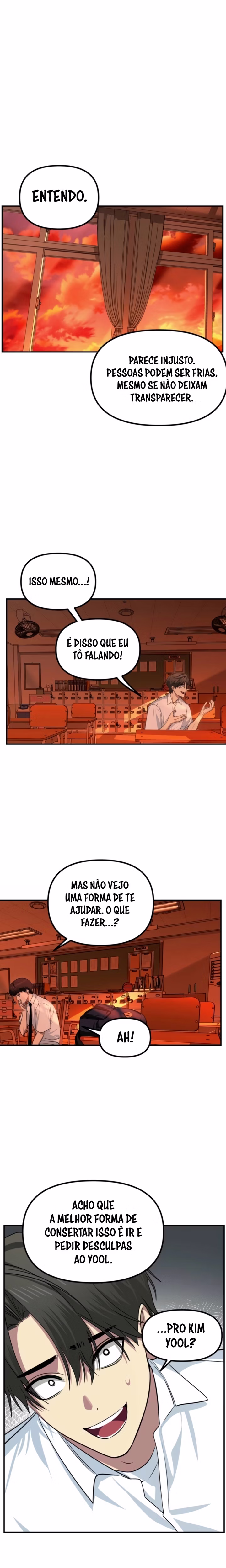 Página 14 do Capítulo 137