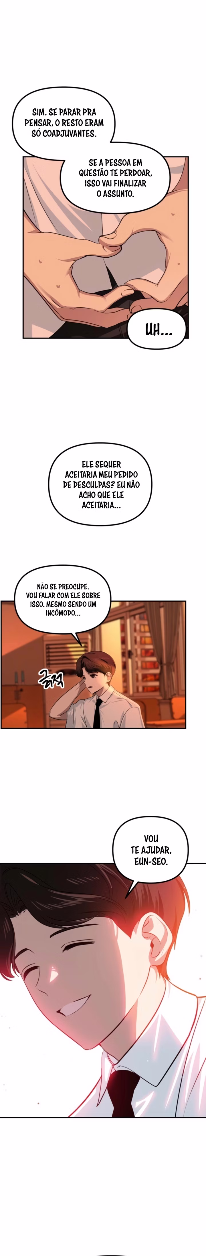 Página 15 do Capítulo 137